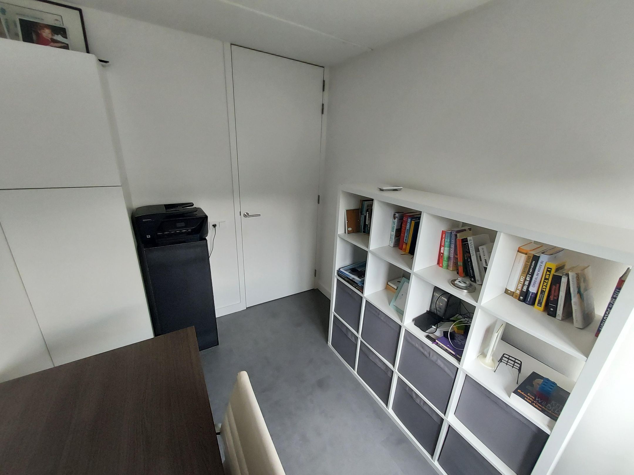 Foto 21 van Morgensterstraat 20