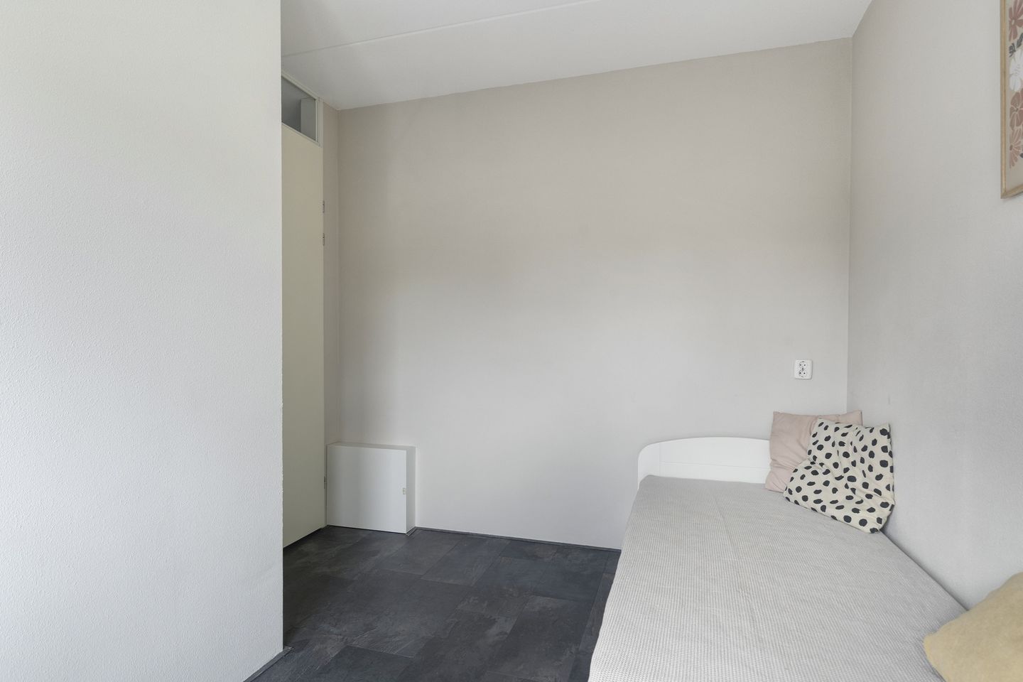 Foto 19 van Het Katsland 21