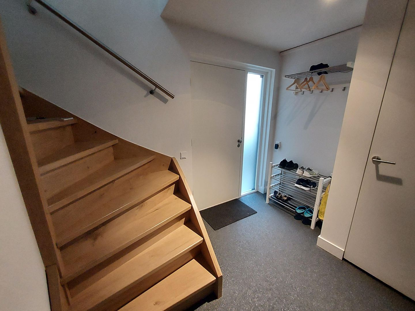 Foto 25 van Morgensterstraat 20