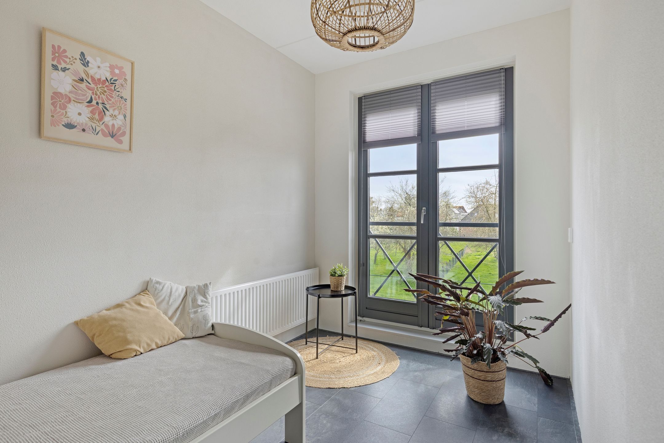 Foto 18 van Het Katsland 21