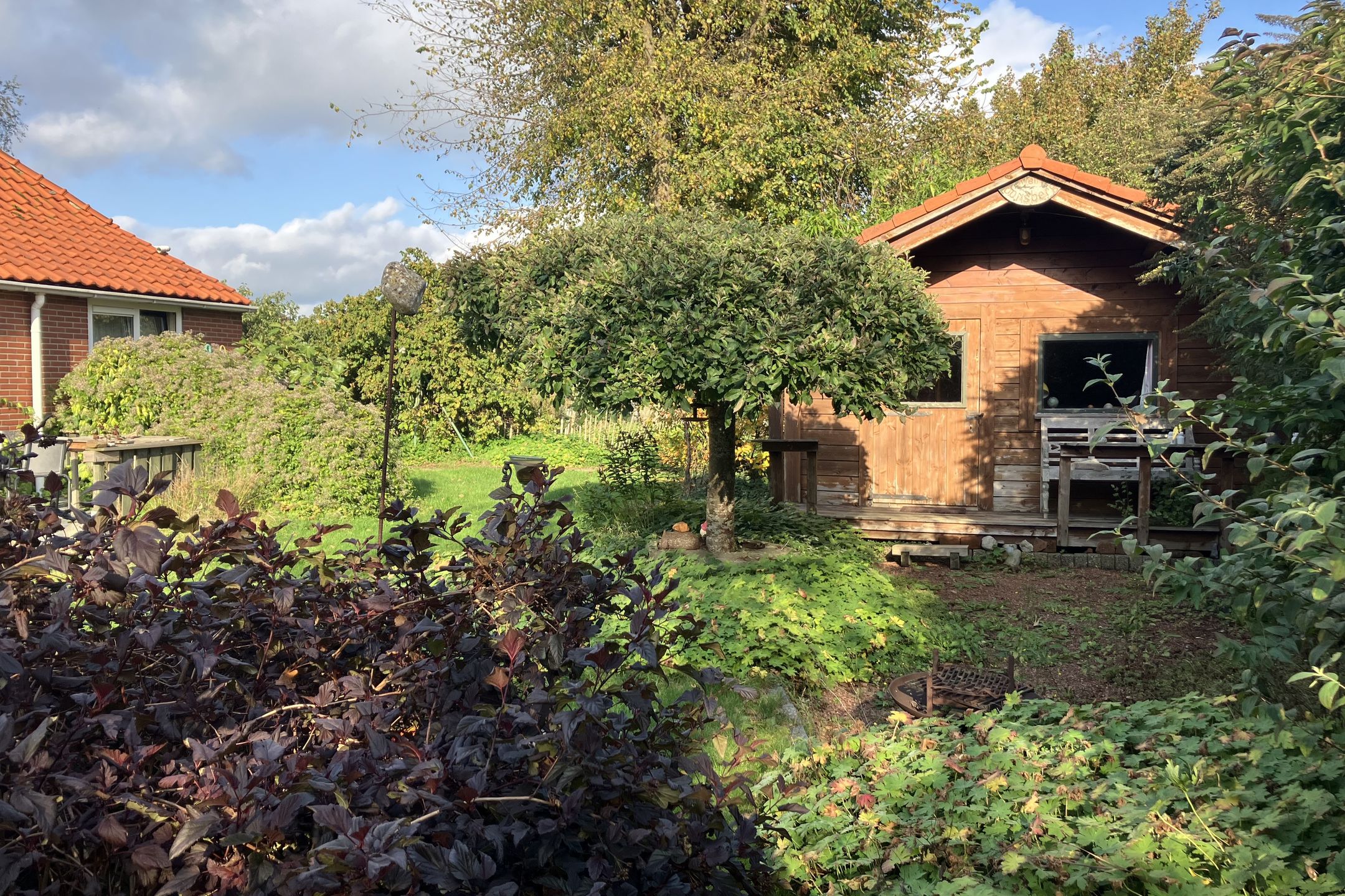 Foto 60 van 3e Oomsberg 28