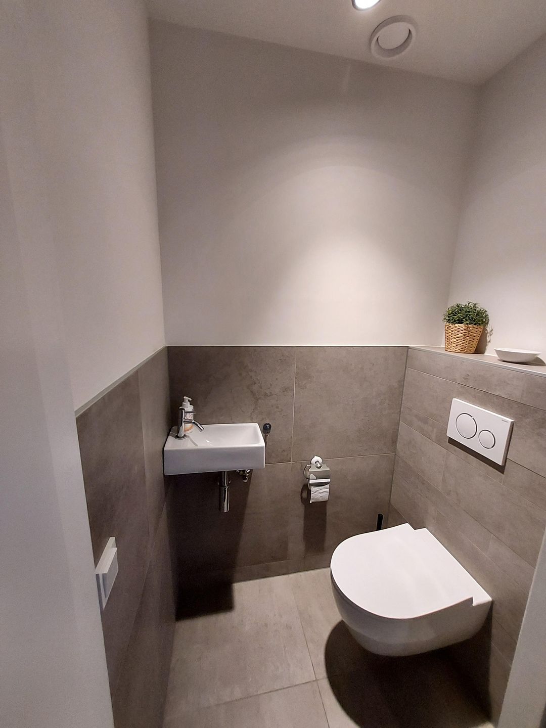 Foto 26 van Morgensterstraat 20