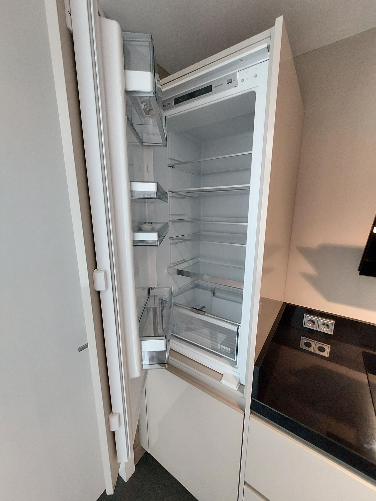 Foto 34 van Morgensterstraat 20