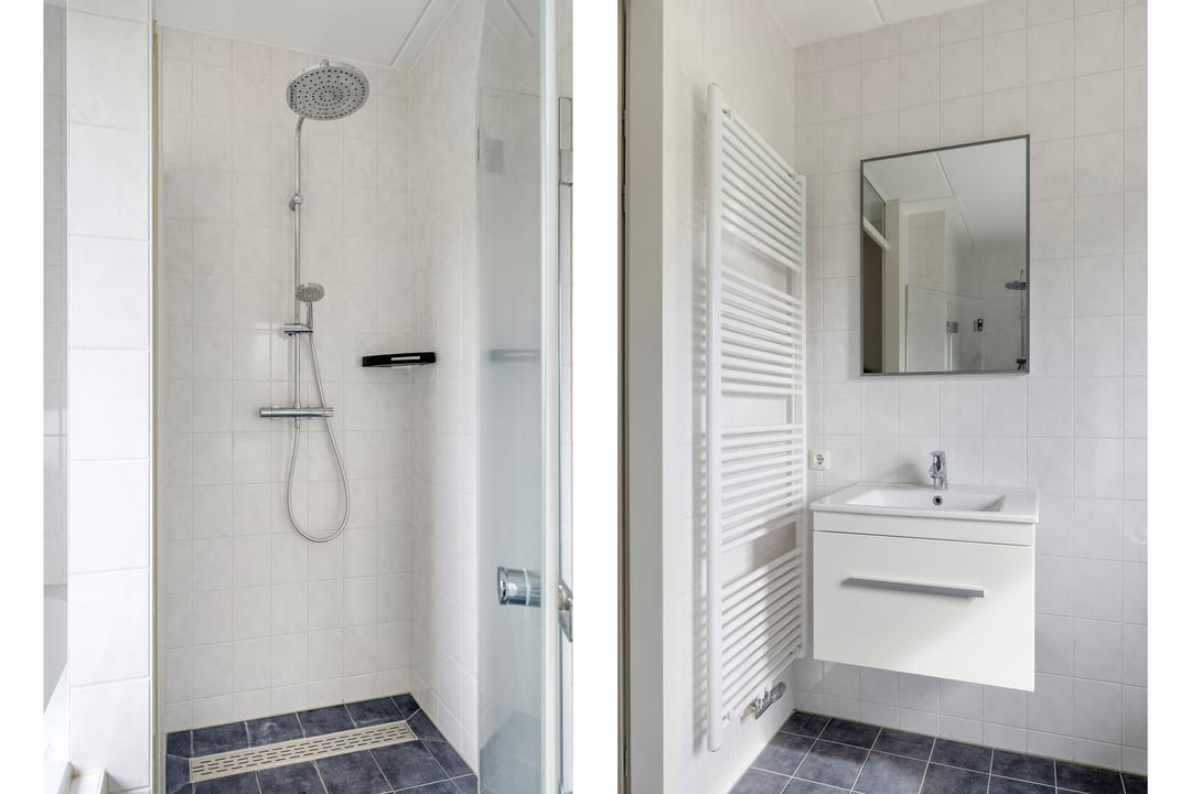 Foto 22 van Het Katsland 21