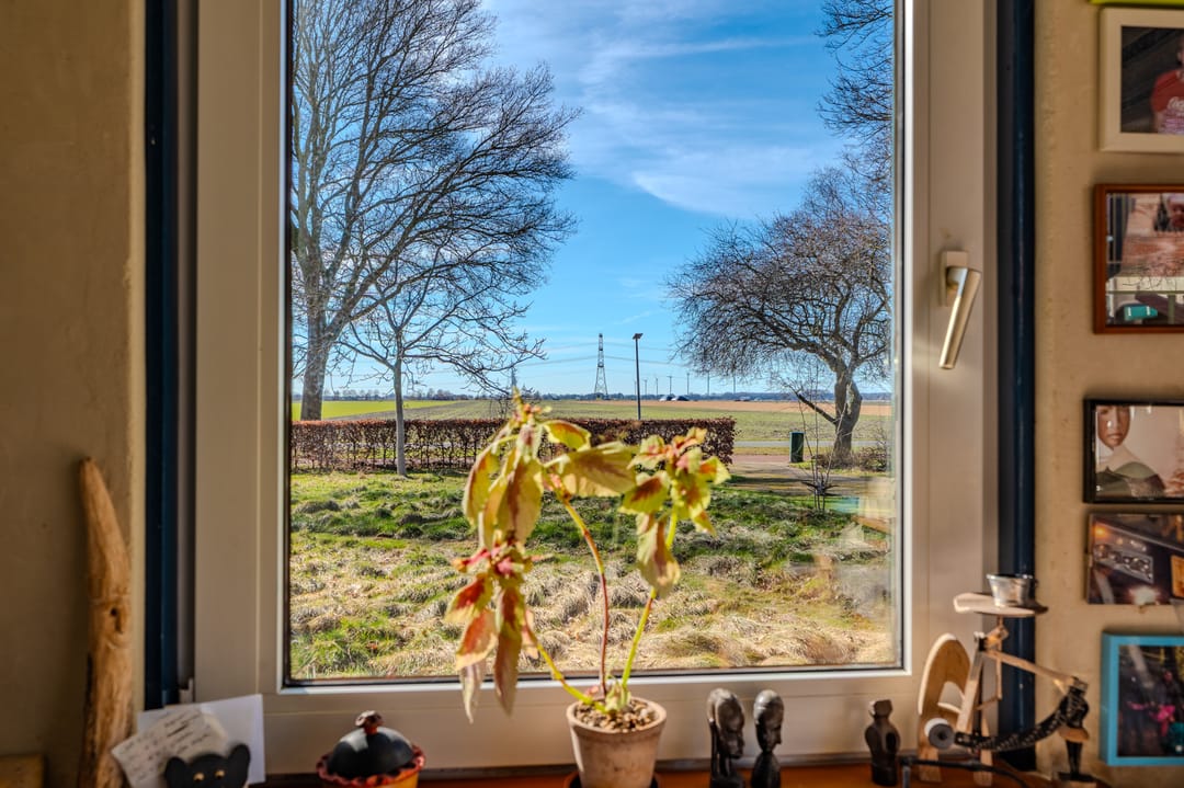 Foto 23 van 3e Oomsberg 28