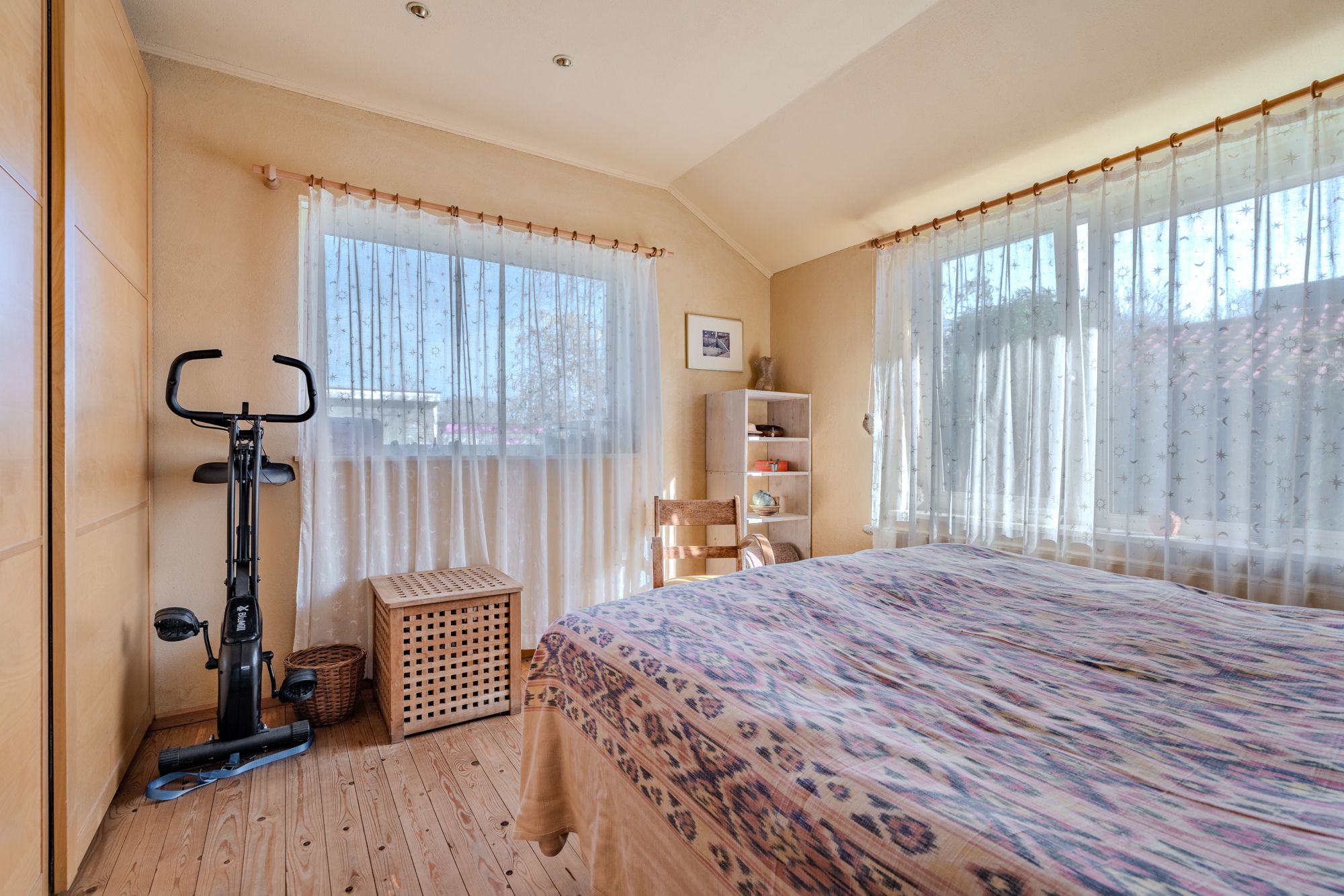 Foto 27 van 3e Oomsberg 28