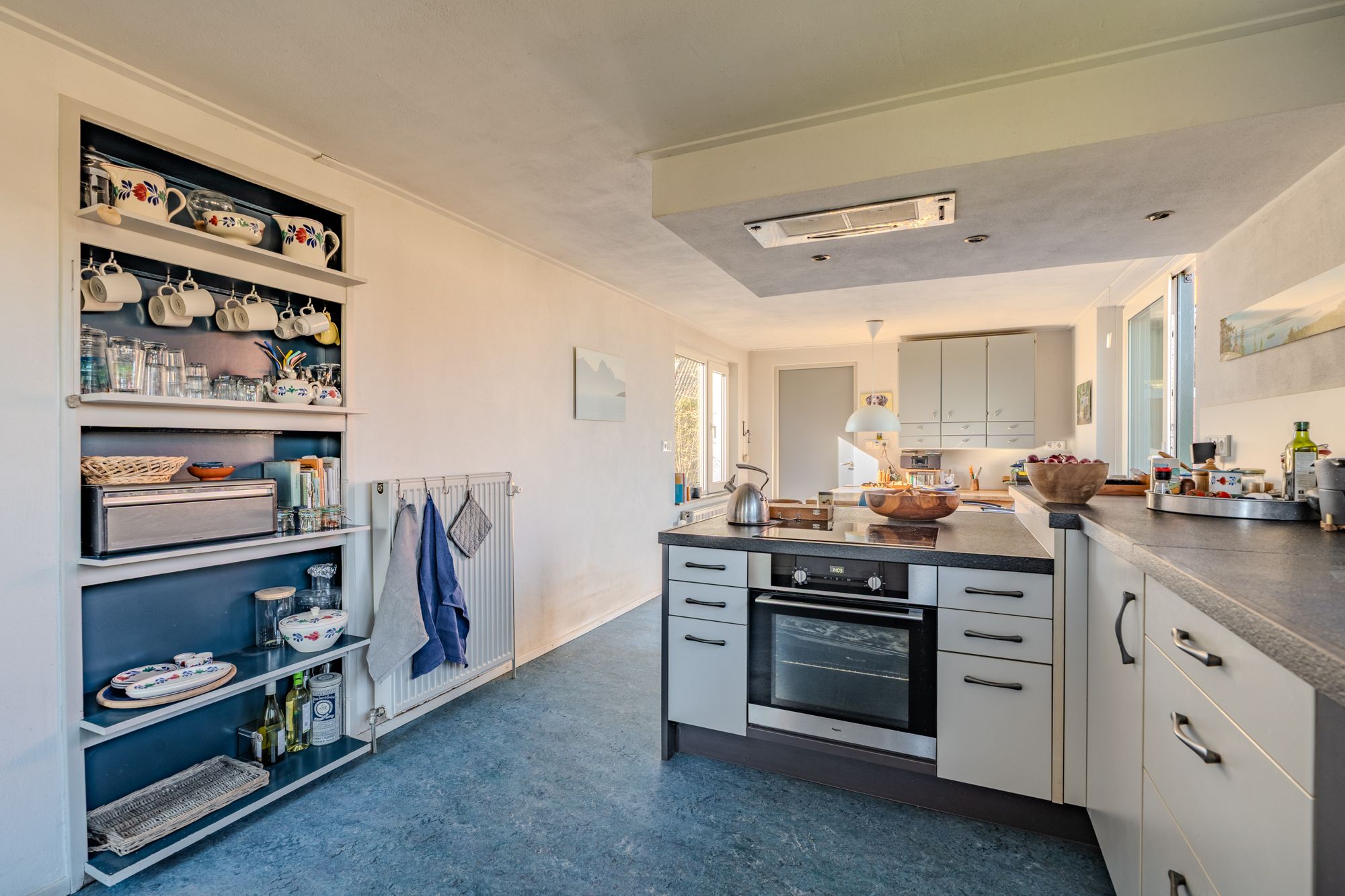 Foto 33 van 3e Oomsberg 28