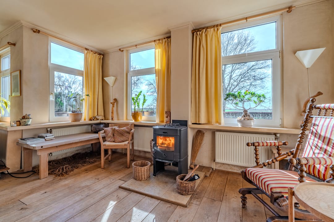 Foto 11 van 3e Oomsberg 28