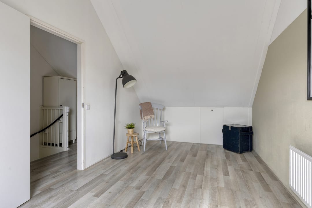 Foto 26 van Het Katsland 21