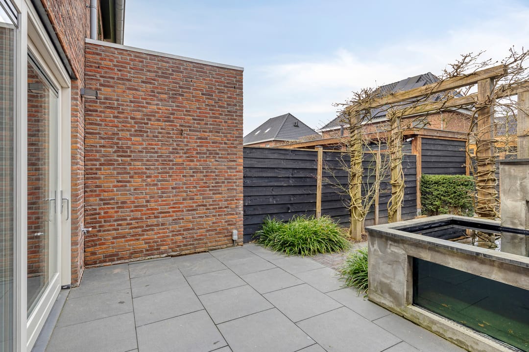 Foto 28 van Het Katsland 21