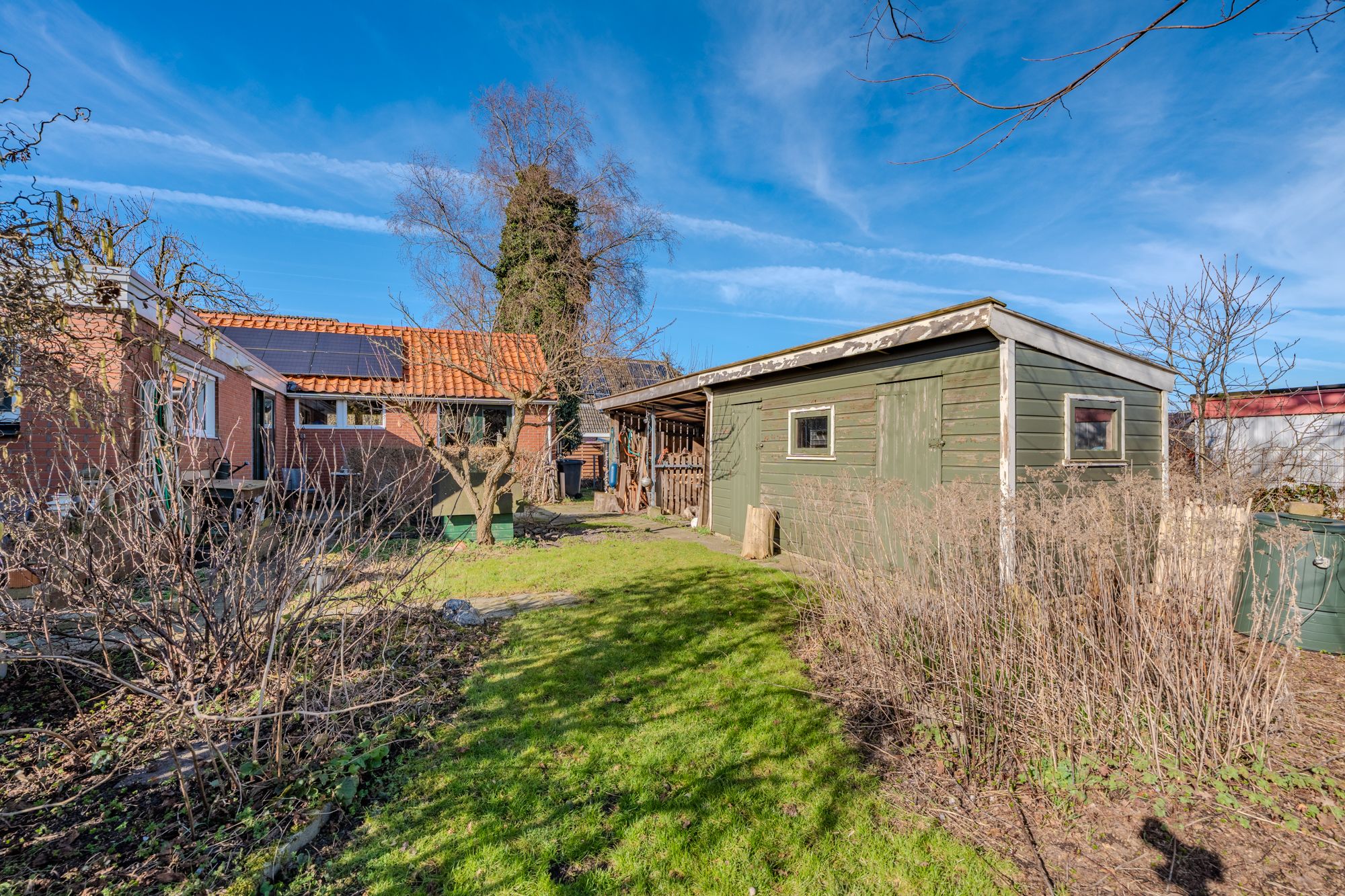 Foto 45 van 3e Oomsberg 28