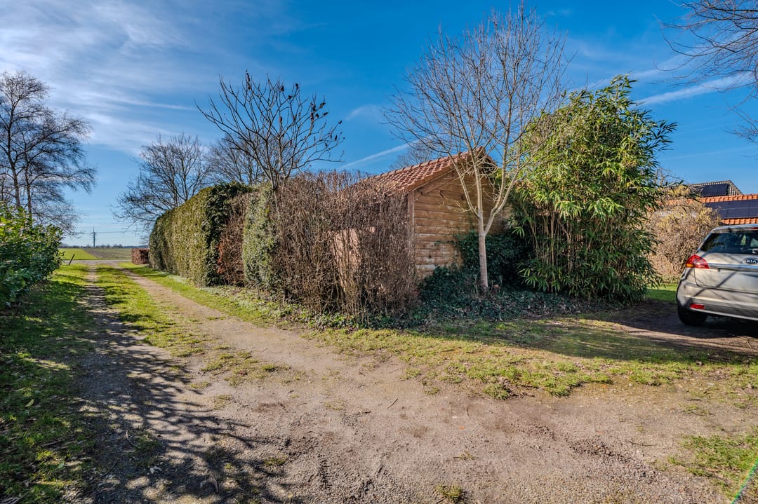 Foto 47 van 3e Oomsberg 28