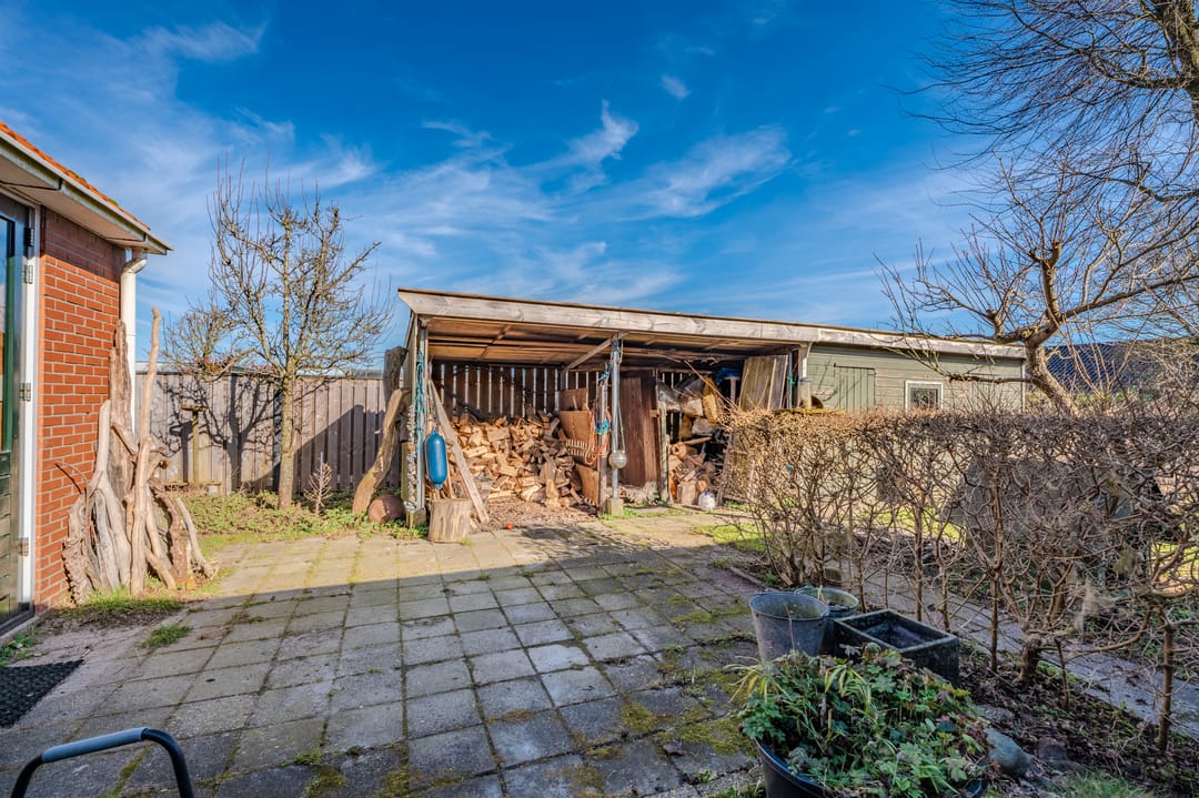 Foto 46 van 3e Oomsberg 28