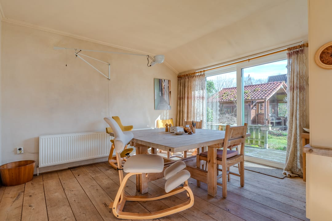 Foto 16 van 3e Oomsberg 28