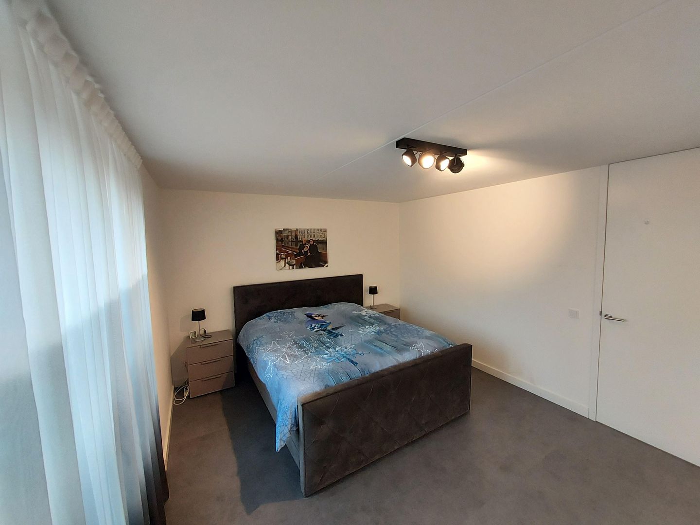 Foto 14 van Morgensterstraat 20