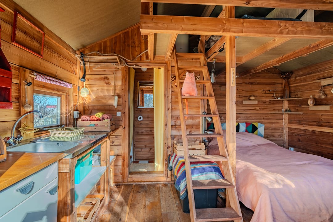 Foto 52 van 3e Oomsberg 28