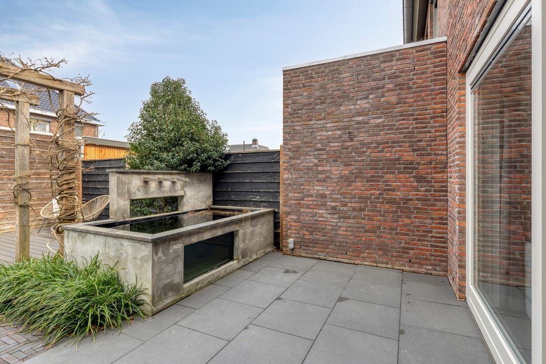 Foto 31 van Het Katsland 21