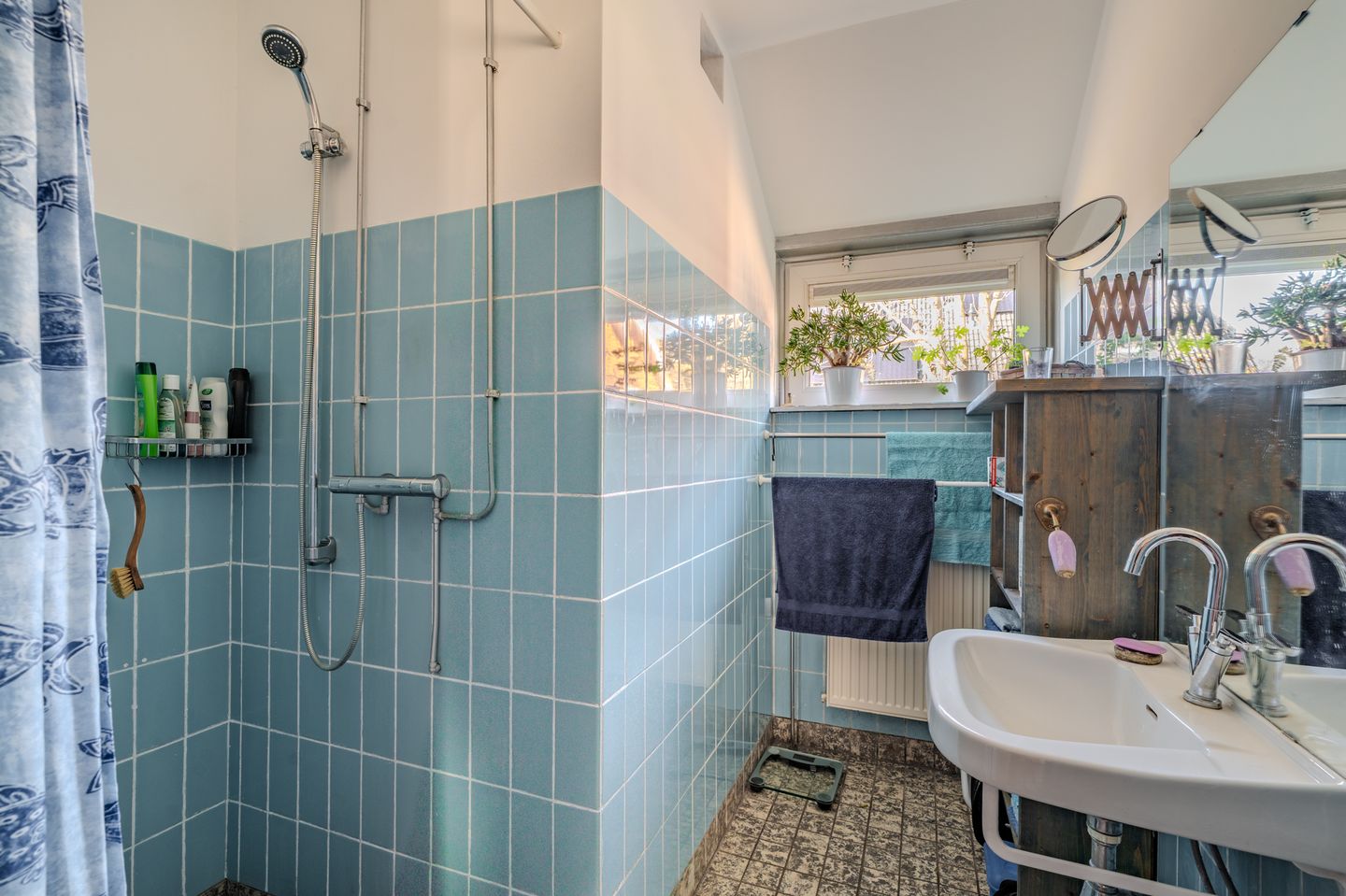 Foto 25 van 3e Oomsberg 28