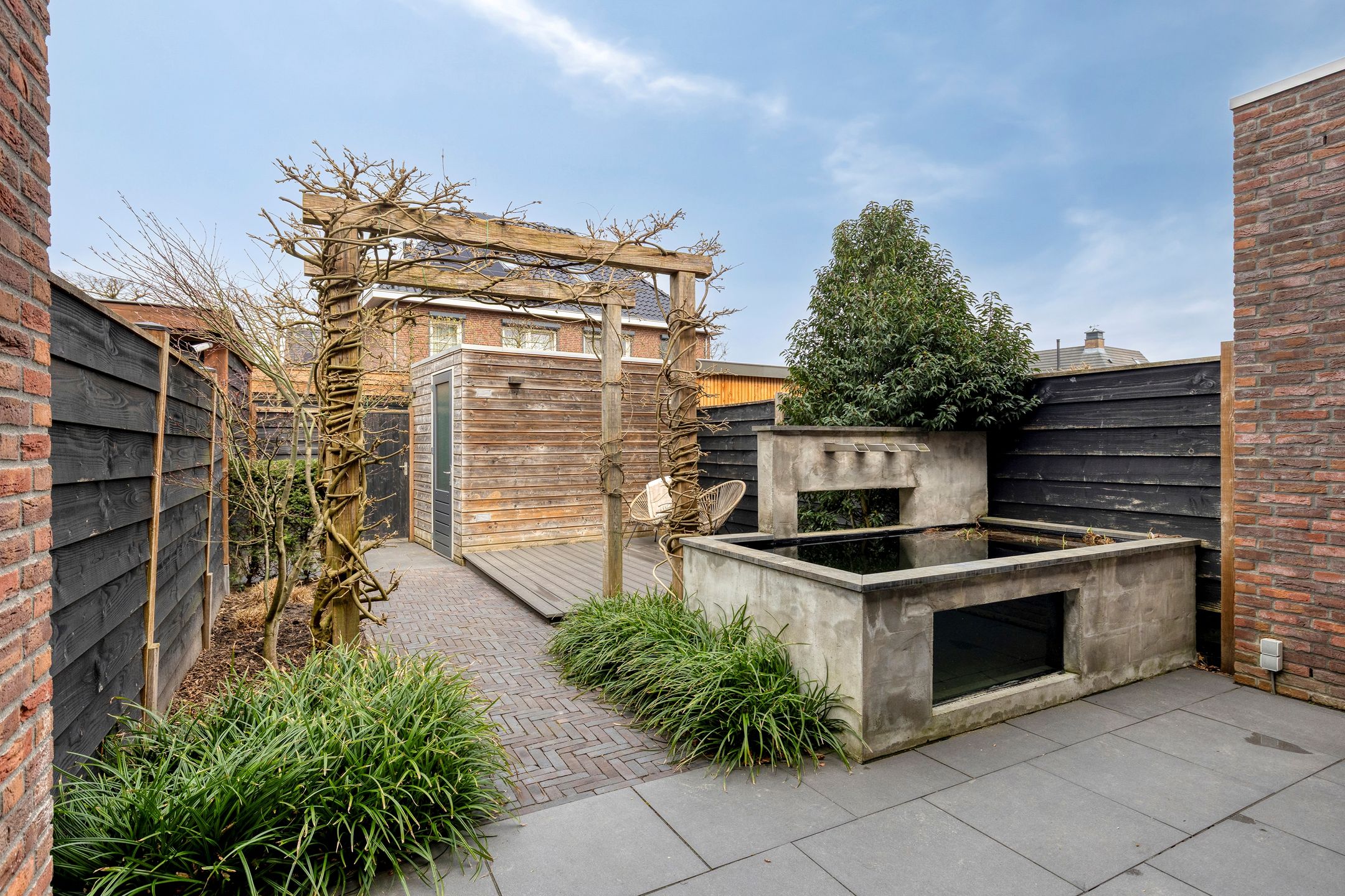 Foto 27 van Het Katsland 21