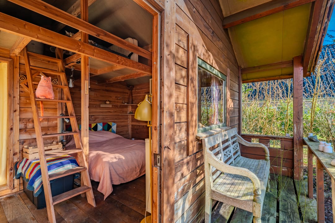 Foto 53 van 3e Oomsberg 28