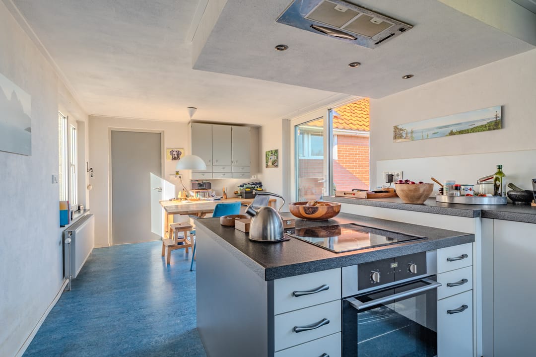 Foto 32 van 3e Oomsberg 28