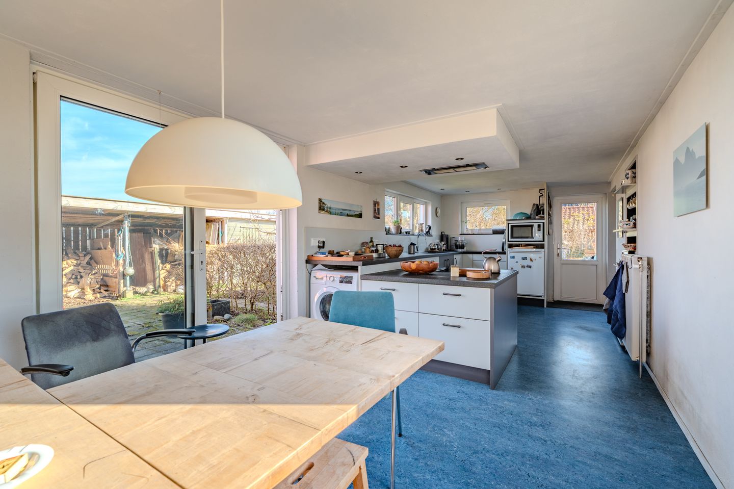 Foto 35 van 3e Oomsberg 28