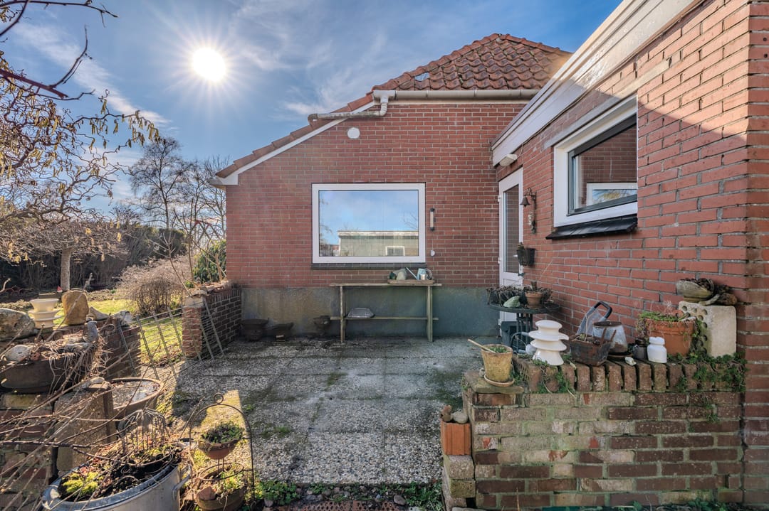 Foto 43 van 3e Oomsberg 28