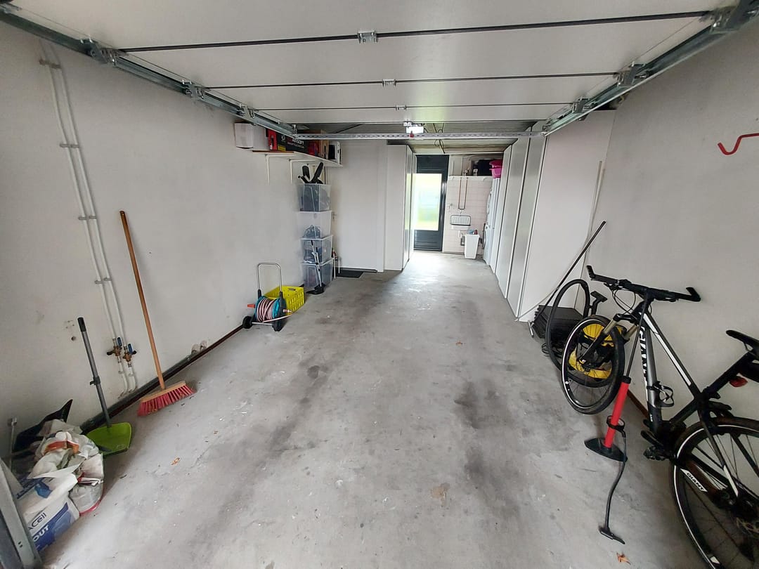 Foto 41 van Morgensterstraat 20