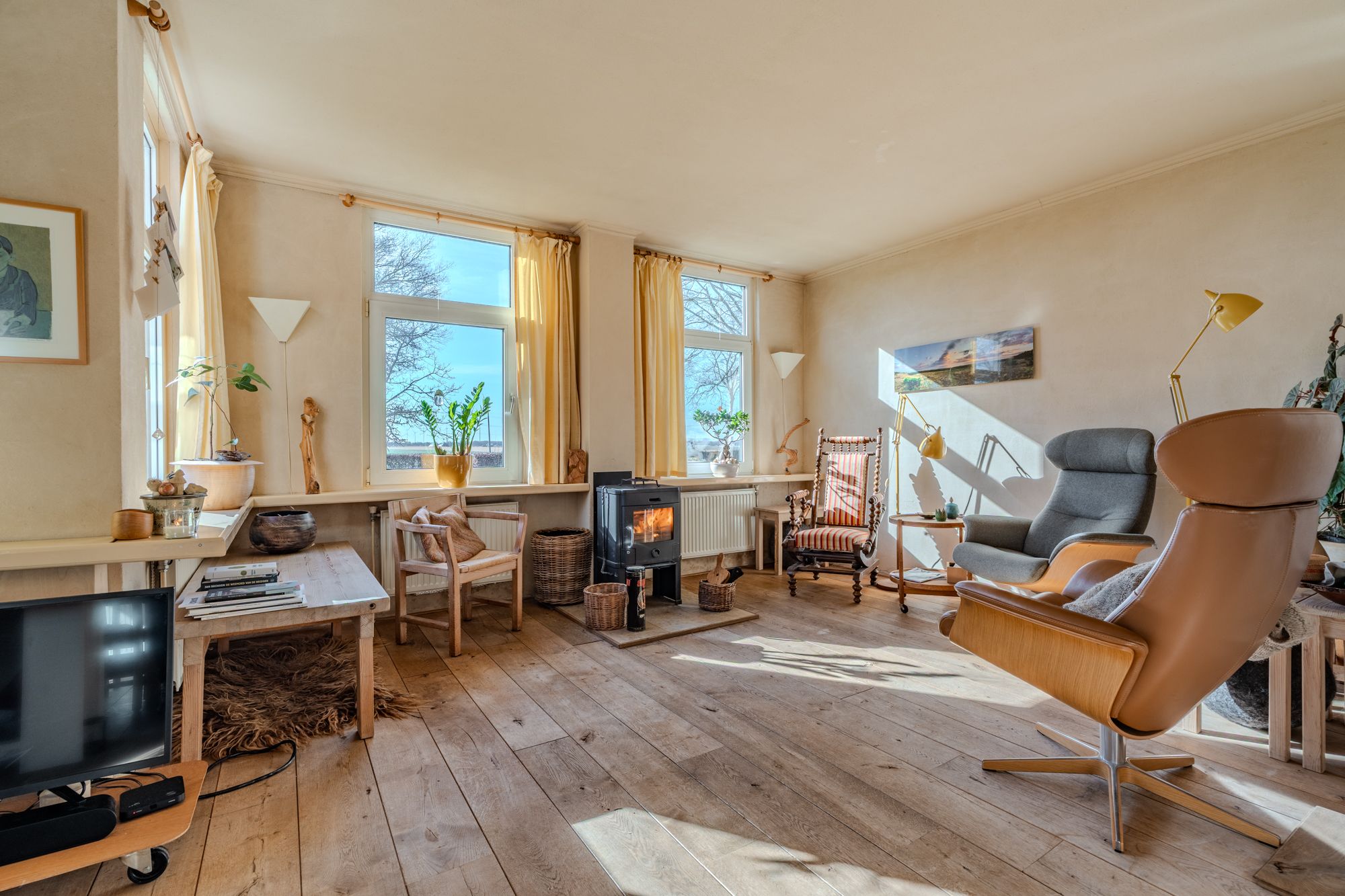 Foto 3 van 3e Oomsberg 28