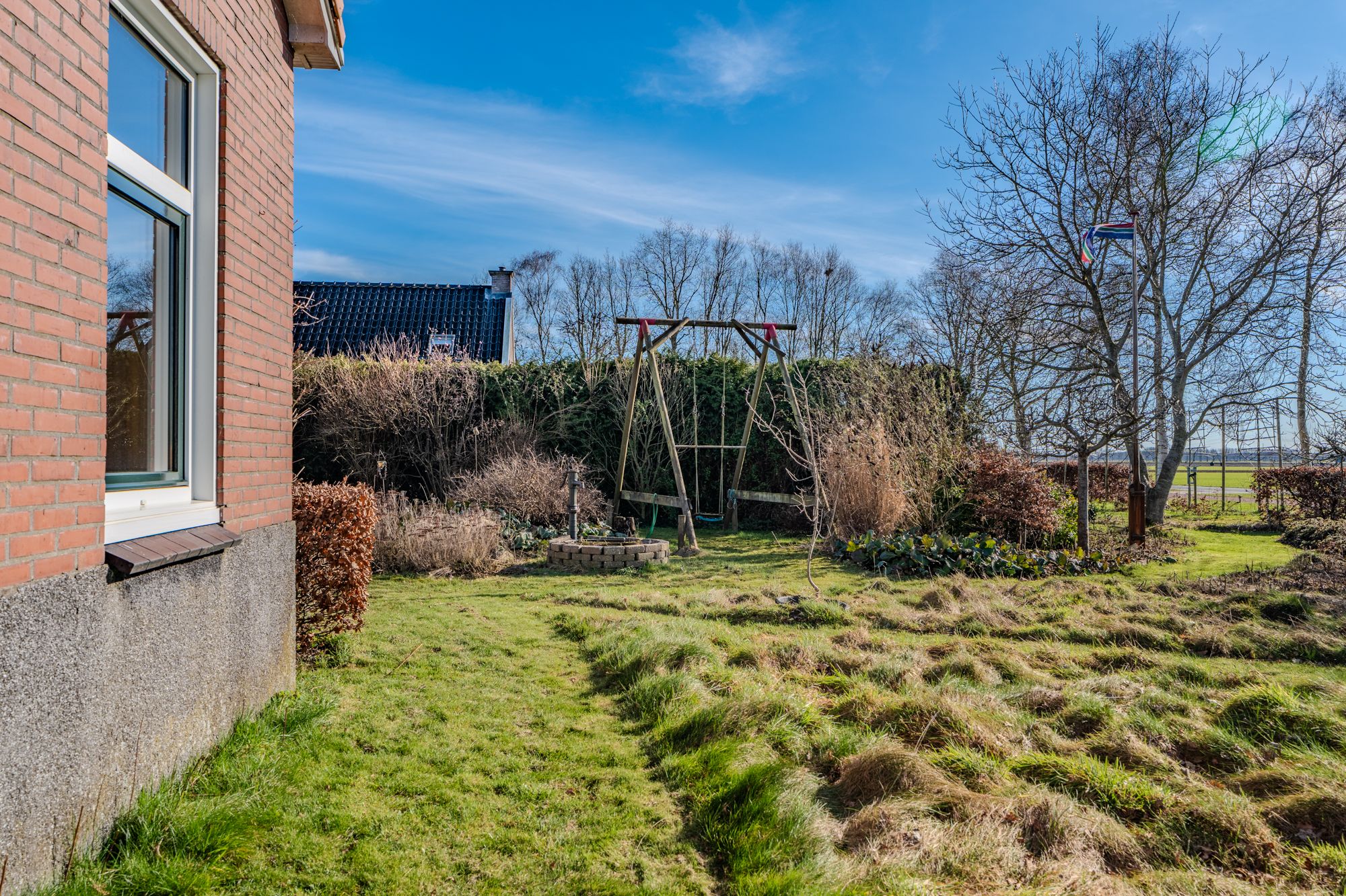 Foto 9 van 3e Oomsberg 28