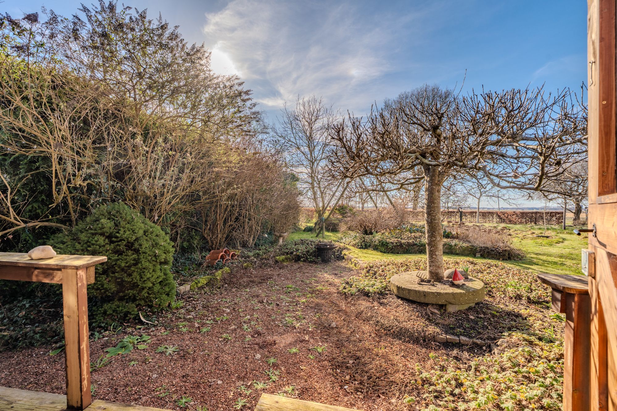 Foto 51 van 3e Oomsberg 28