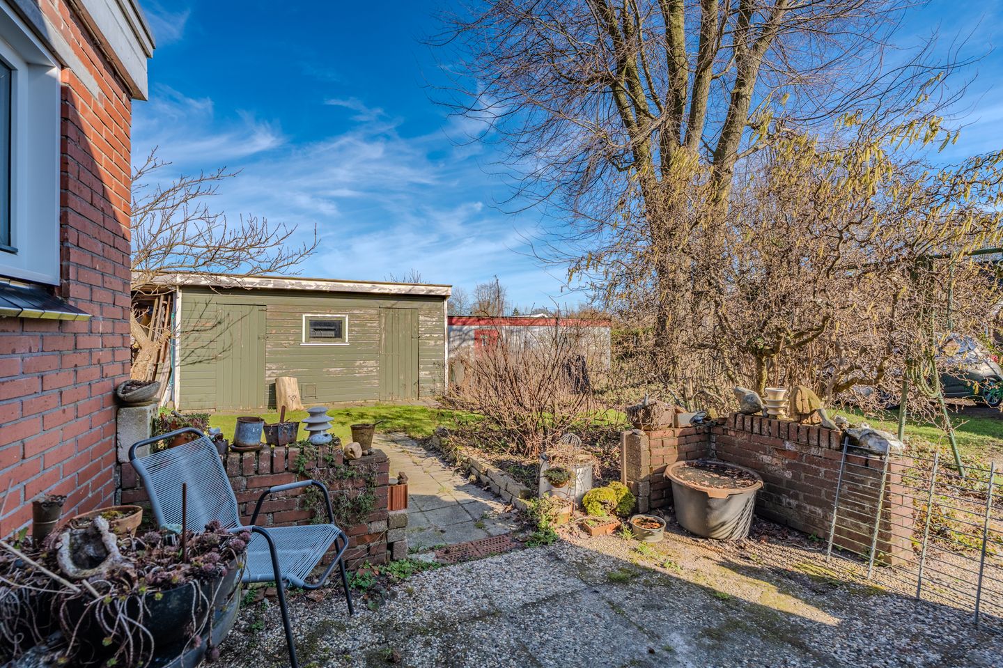 Foto 44 van 3e Oomsberg 28