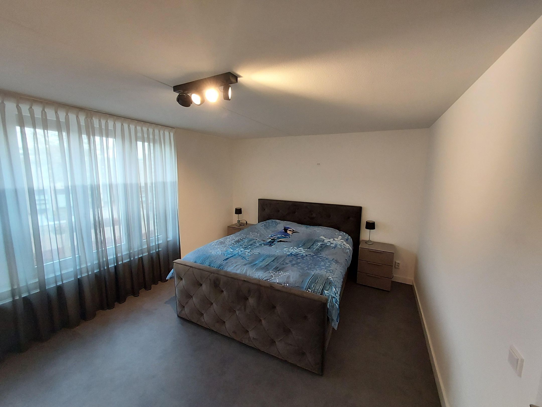 Foto 15 van Morgensterstraat 20