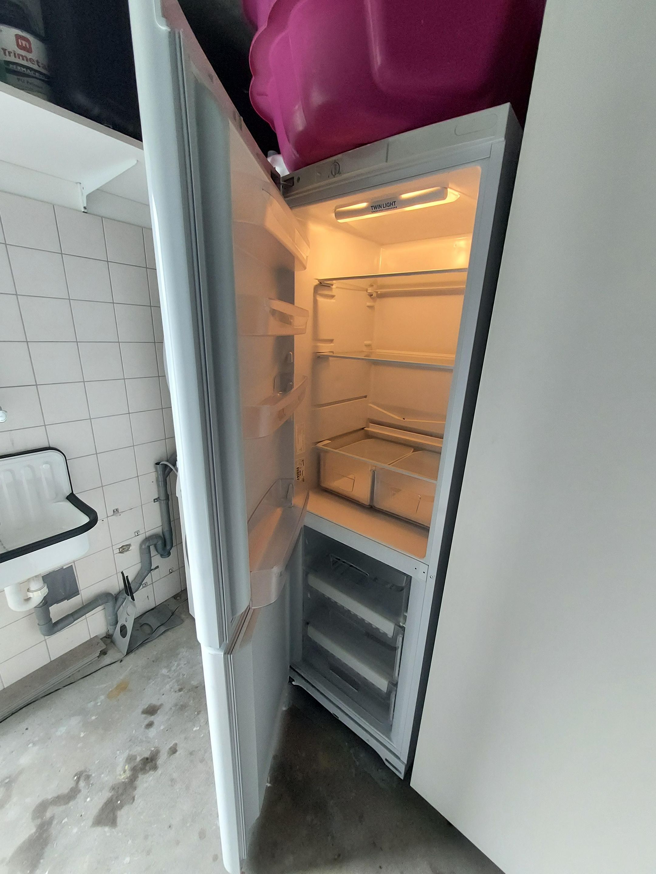 Foto 39 van Morgensterstraat 20