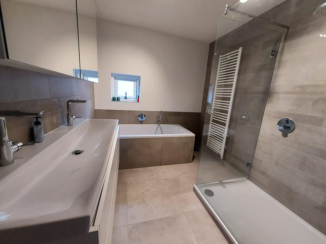 Foto 8 van Morgensterstraat 20