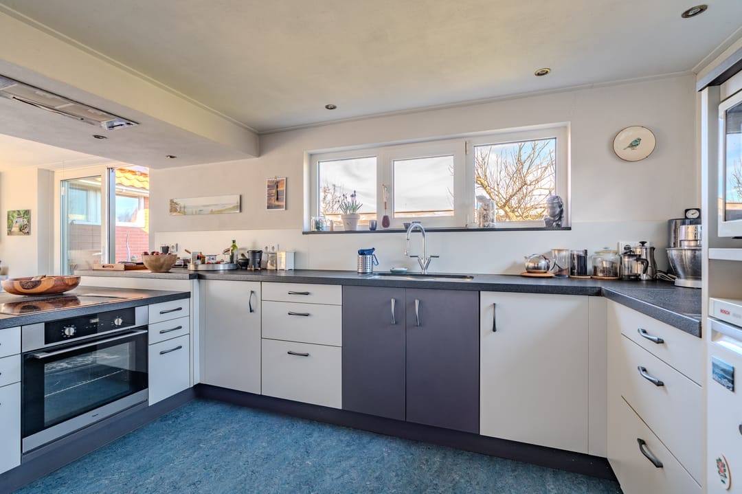 Foto 31 van 3e Oomsberg 28