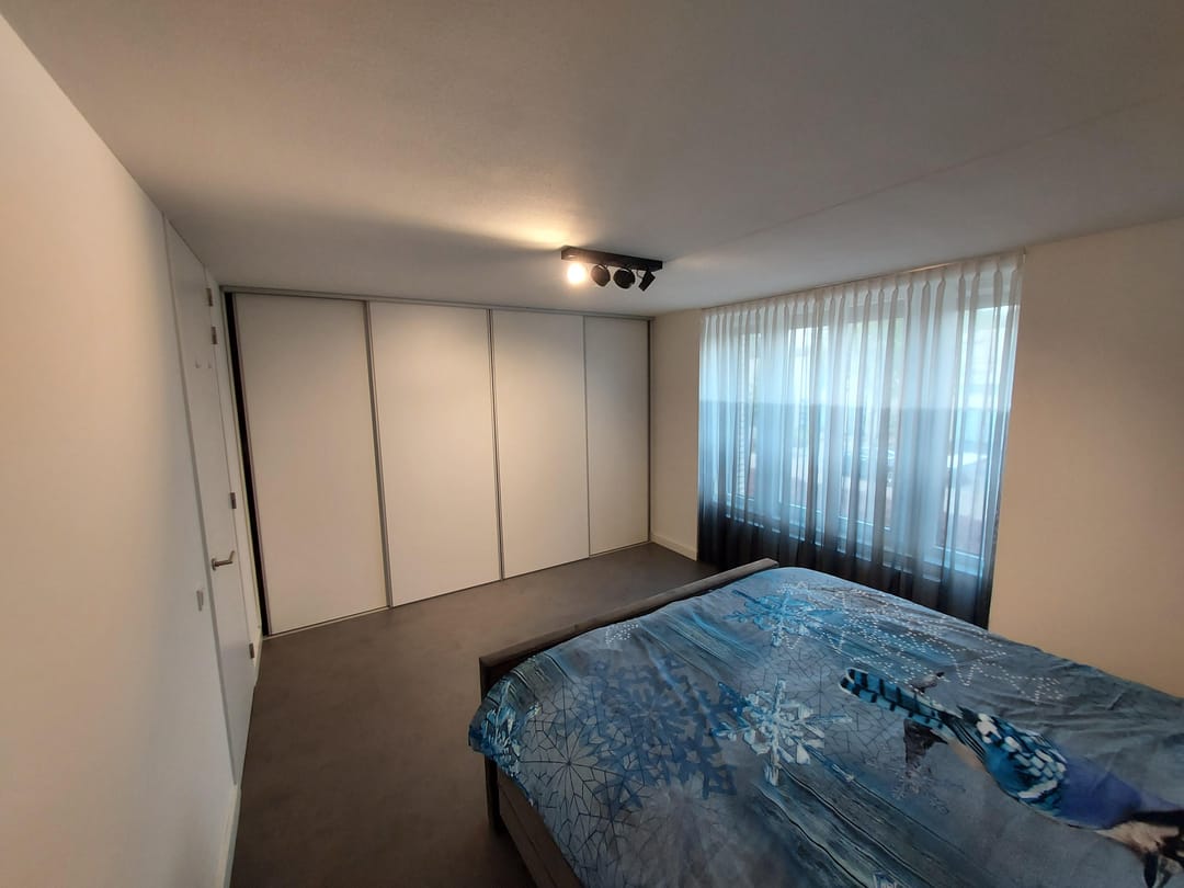 Foto 17 van Morgensterstraat 20