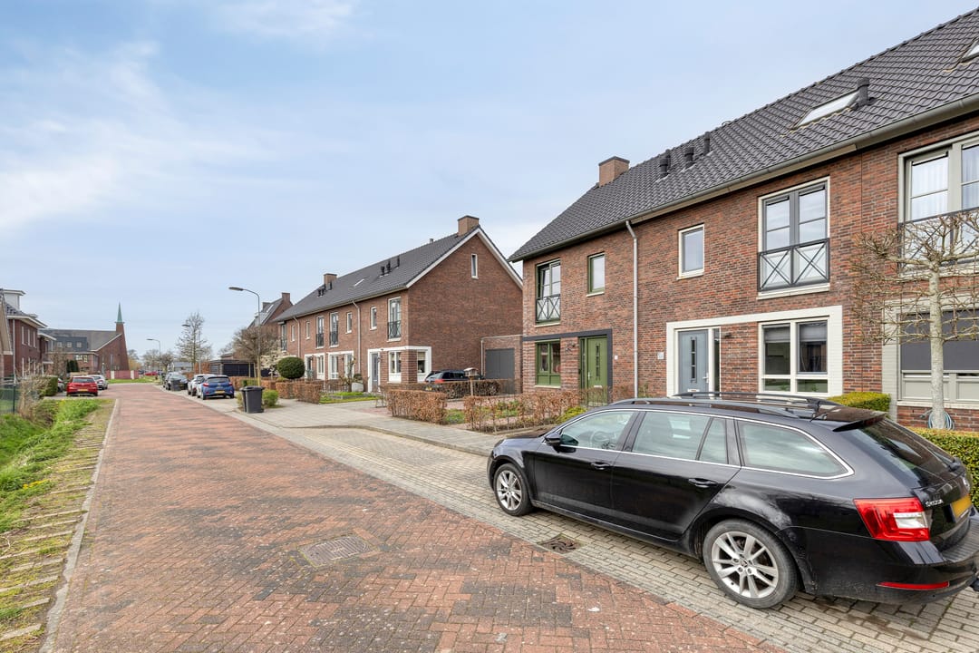 Foto 32 van Het Katsland 21