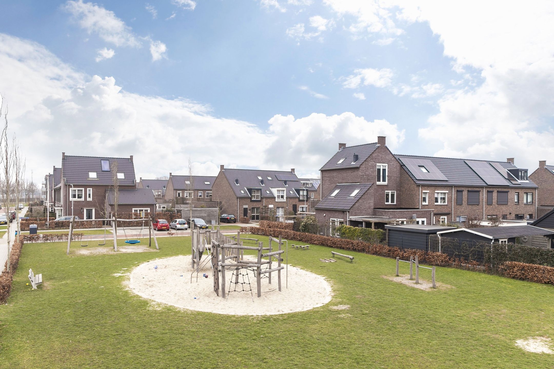 Foto 33 van Het Katsland 21