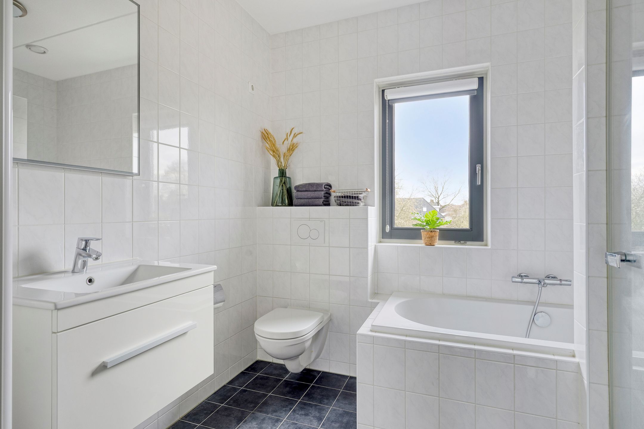 Foto 21 van Het Katsland 21