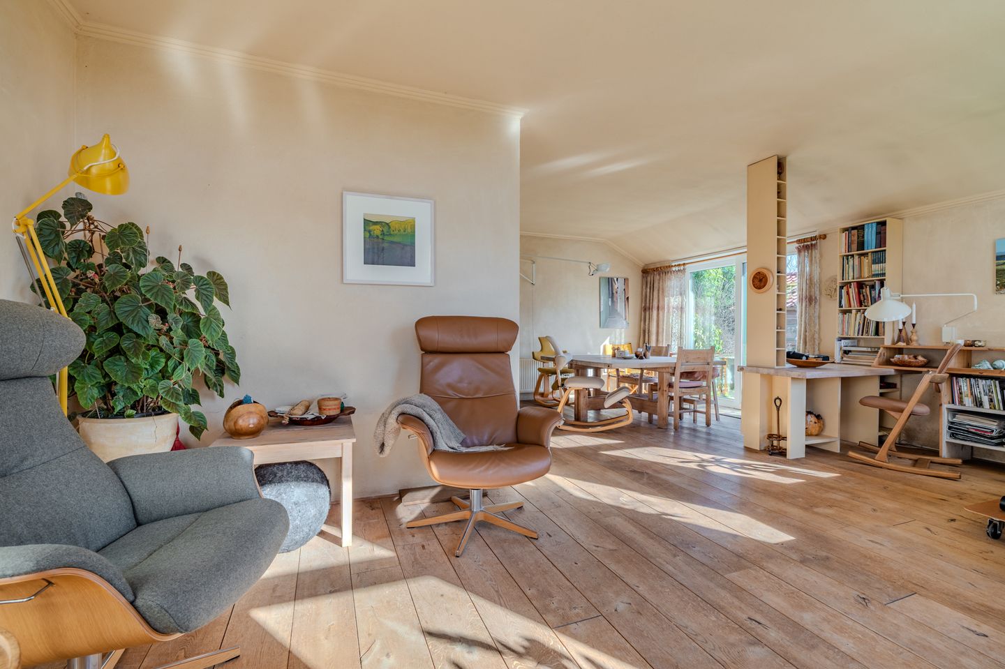 Foto 14 van 3e Oomsberg 28