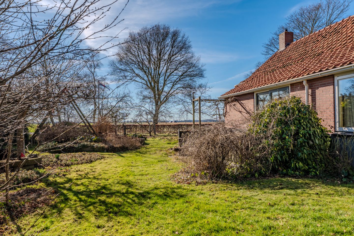 Foto 10 van 3e Oomsberg 28