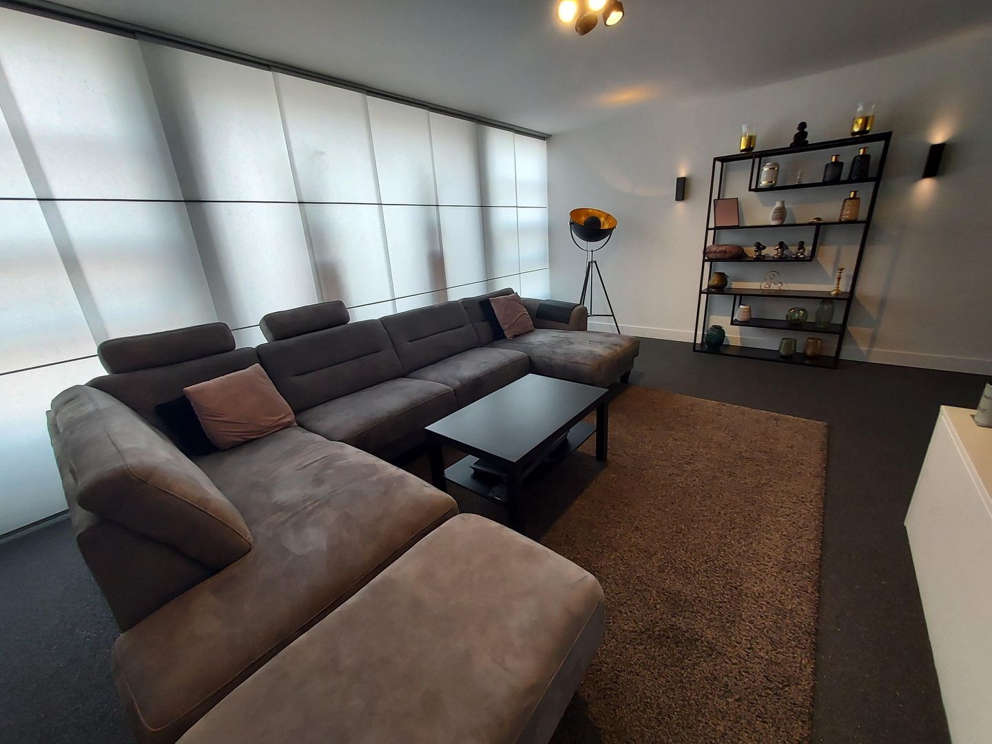 Foto 29 van Morgensterstraat 20