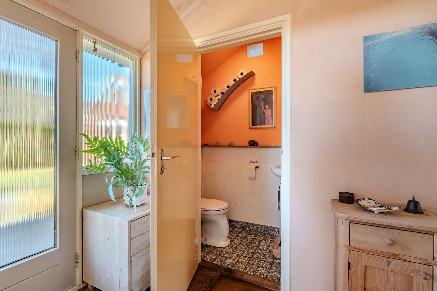 Foto 20 van 3e Oomsberg 28