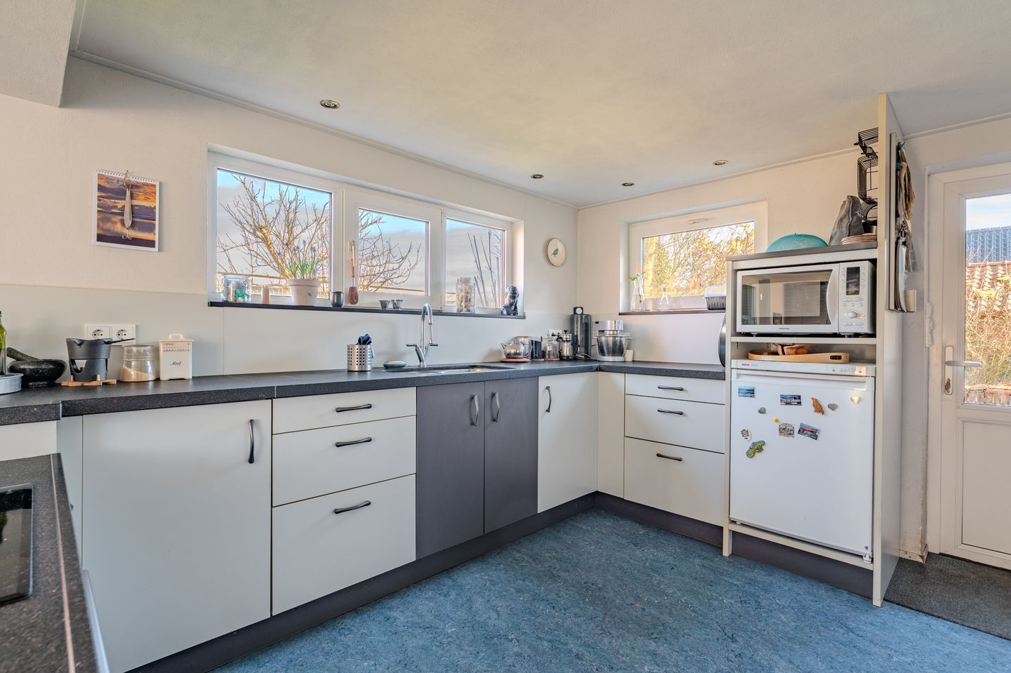 Foto 34 van 3e Oomsberg 28