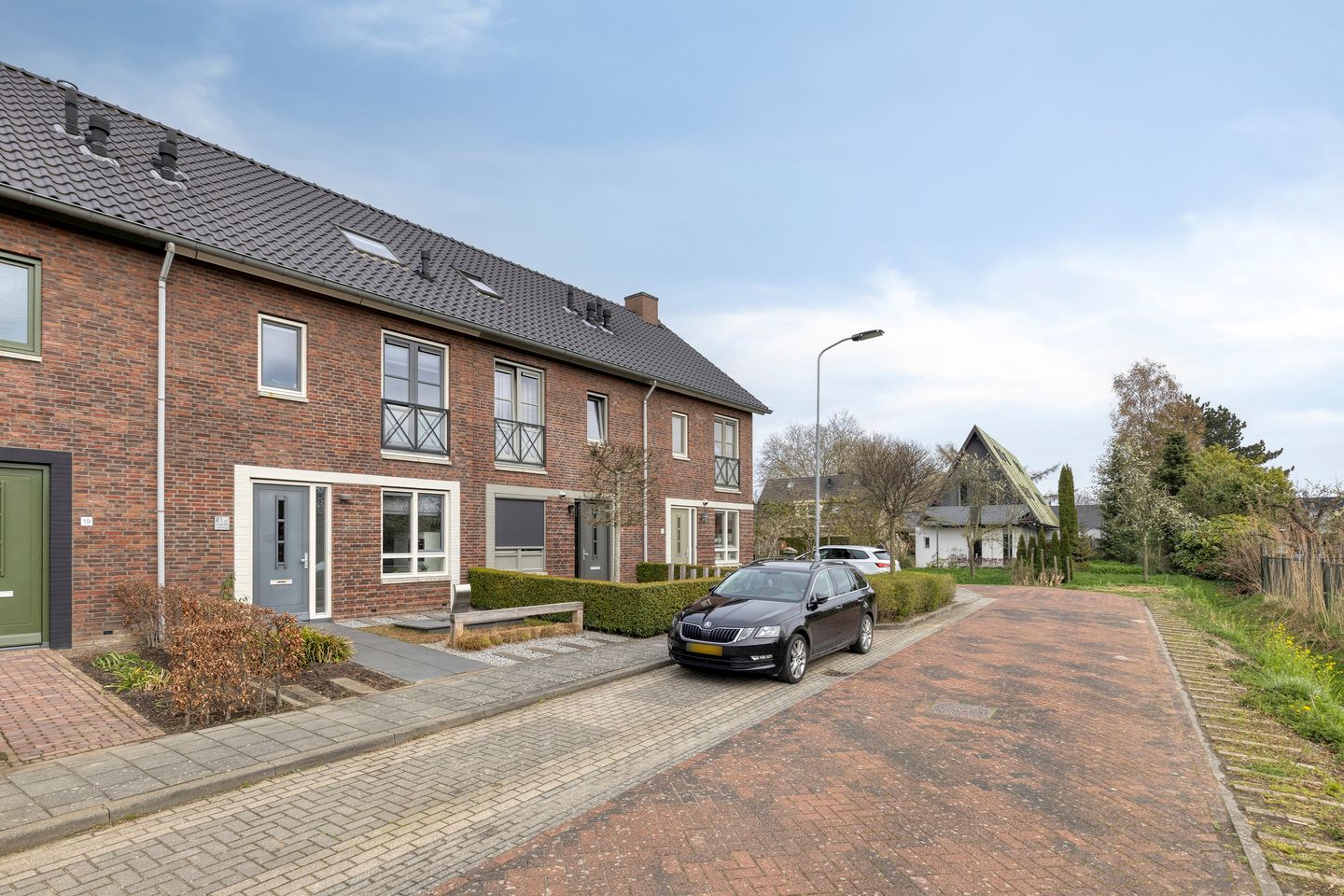 Foto 34 van Het Katsland 21