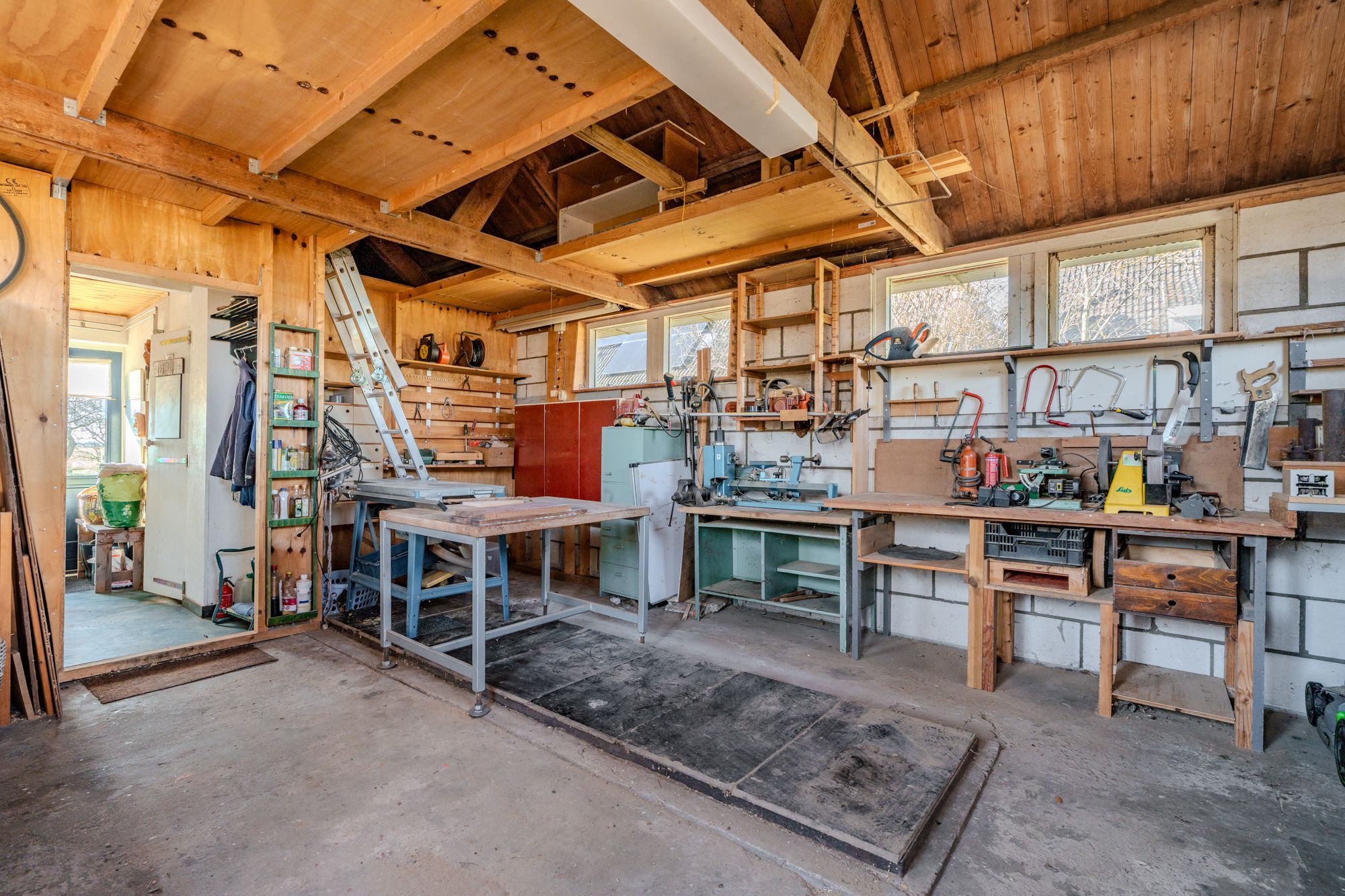 Foto 39 van 3e Oomsberg 28