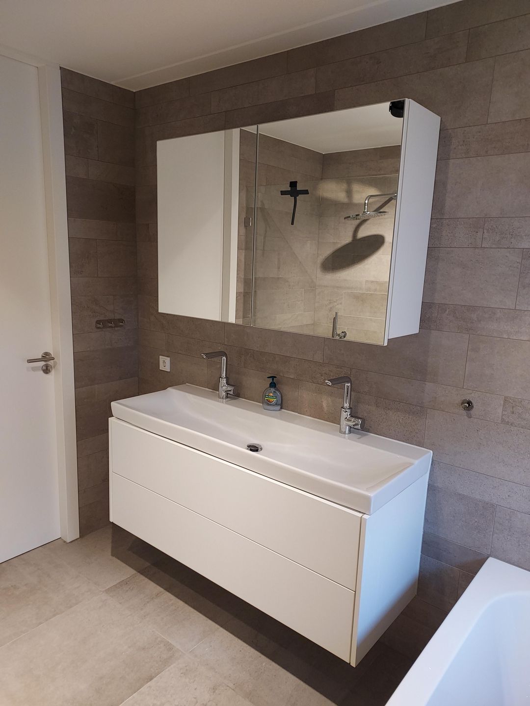 Foto 11 van Morgensterstraat 20