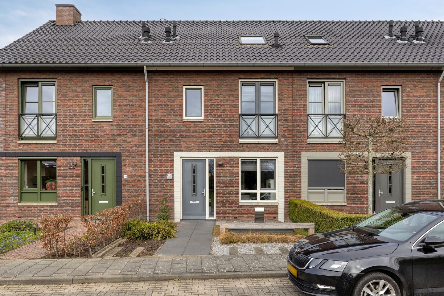 Foto 35 van Het Katsland 21