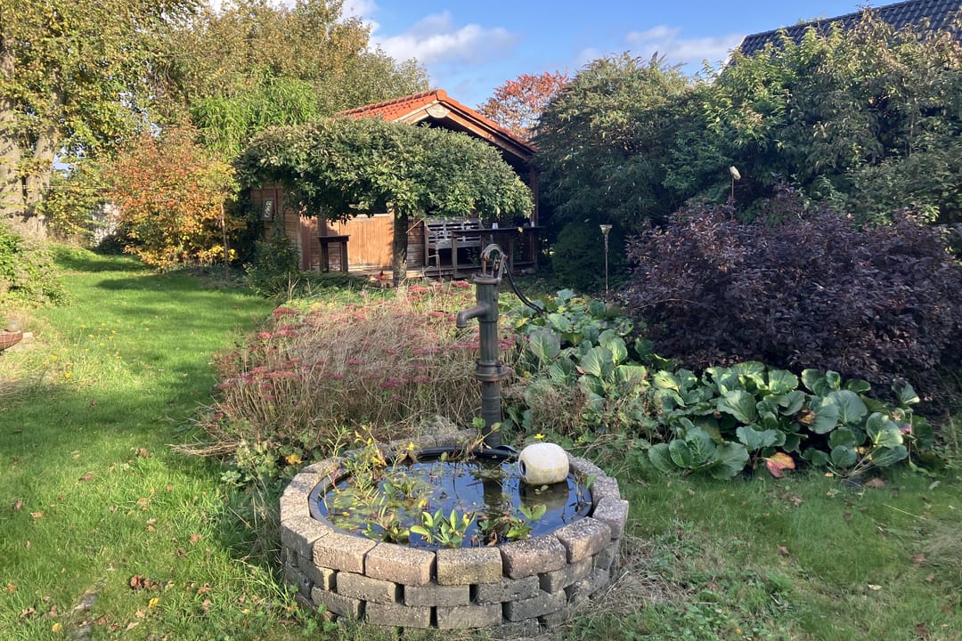 Foto 61 van 3e Oomsberg 28